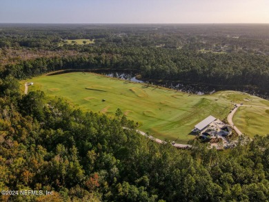 Experience the ultimate golfer's paradise at the Active 55 plus on Cimarrone Golf and Country Club in Florida - for sale on GolfHomes.com, golf home, golf lot