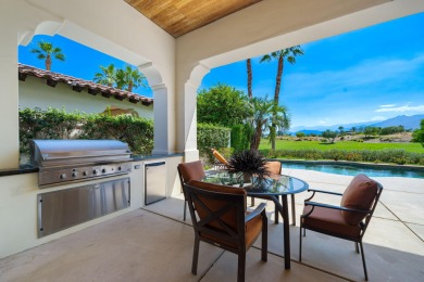 Welcome to your desert oasis in the prestigious Hideaway Golf on The Hideaway Golf Club in California - for sale on GolfHomes.com, golf home, golf lot