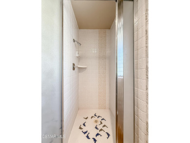SINGLE-Story Cosmetic Fixer-Upper Pool Home with STUNNING Golf on Sunset Hills Country Club in California - for sale on GolfHomes.com, golf home, golf lot