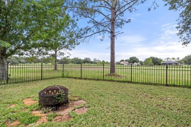 Welcome to Sorrento living at its finest! This exquisite 4 on Eagle Dunes Golf Club in Florida - for sale on GolfHomes.com, golf home, golf lot