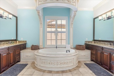**Active Reunion Club Membership** Welcome to the renowned guard on Reunion Resort Golf Course in Florida - for sale on GolfHomes.com, golf home, golf lot