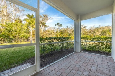 THIS HOME IS THE LOWEST PRICED OVERSIZED LOT HOMES IN THE on River Hall Country Club in Florida - for sale on GolfHomes.com, golf home, golf lot