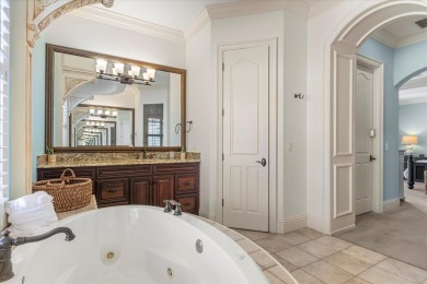 **Active Reunion Club Membership** Welcome to the renowned guard on Reunion Resort Golf Course in Florida - for sale on GolfHomes.com, golf home, golf lot