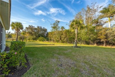 THIS HOME IS THE LOWEST PRICED OVERSIZED LOT HOMES IN THE on River Hall Country Club in Florida - for sale on GolfHomes.com, golf home, golf lot