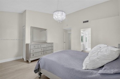 Beautiful two bedroom two and half bath single family home in on Boca Delray Golf and Country Club in Florida - for sale on GolfHomes.com, golf home, golf lot