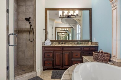 **Active Reunion Club Membership** Welcome to the renowned guard on Reunion Resort Golf Course in Florida - for sale on GolfHomes.com, golf home, golf lot