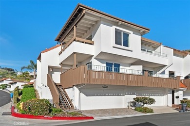 Enjoy the ultimate coastal lifestyle with sweeping ocean and on Shorecliffs Golf Course in California - for sale on GolfHomes.com, golf home, golf lot