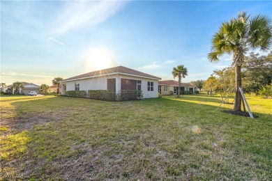 THIS HOME IS THE LOWEST PRICED OVERSIZED LOT HOMES IN THE on River Hall Country Club in Florida - for sale on GolfHomes.com, golf home, golf lot