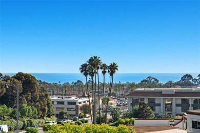 Enjoy the ultimate coastal lifestyle with sweeping ocean and on Shorecliffs Golf Course in California - for sale on GolfHomes.com, golf home, golf lot