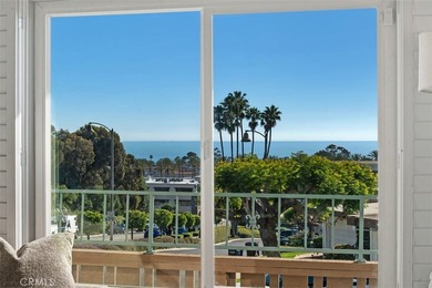 Enjoy the ultimate coastal lifestyle with sweeping ocean and on Shorecliffs Golf Course in California - for sale on GolfHomes.com, golf home, golf lot