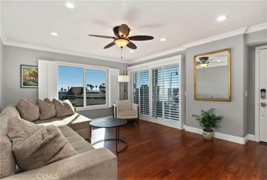 Enjoy the ultimate coastal lifestyle with sweeping ocean and on Shorecliffs Golf Course in California - for sale on GolfHomes.com, golf home, golf lot