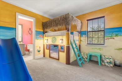 **Active Reunion Club Membership** Welcome to the renowned guard on Reunion Resort Golf Course in Florida - for sale on GolfHomes.com, golf home, golf lot