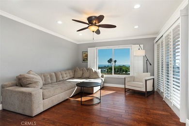 Enjoy the ultimate coastal lifestyle with sweeping ocean and on Shorecliffs Golf Course in California - for sale on GolfHomes.com, golf home, golf lot