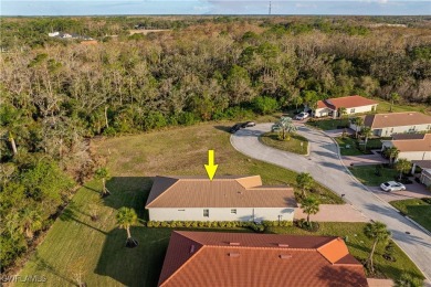 THIS HOME IS THE LOWEST PRICED OVERSIZED LOT HOMES IN THE on River Hall Country Club in Florida - for sale on GolfHomes.com, golf home, golf lot