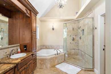 Welcome to this exceptional Rivercut estate on beautiful on Rivercut Golf Course in Missouri - for sale on GolfHomes.com, golf home, golf lot