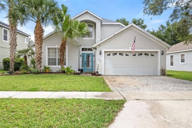 Welcome to Sorrento living at its finest! This exquisite 4 on Eagle Dunes Golf Club in Florida - for sale on GolfHomes.com, golf home, golf lot