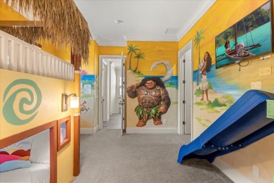 **Active Reunion Club Membership** Welcome to the renowned guard on Reunion Resort Golf Course in Florida - for sale on GolfHomes.com, golf home, golf lot