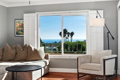 Enjoy the ultimate coastal lifestyle with sweeping ocean and on Shorecliffs Golf Course in California - for sale on GolfHomes.com, golf home, golf lot