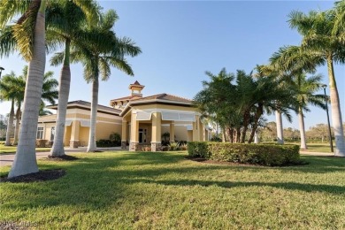 THIS HOME IS THE LOWEST PRICED OVERSIZED LOT HOMES IN THE on River Hall Country Club in Florida - for sale on GolfHomes.com, golf home, golf lot