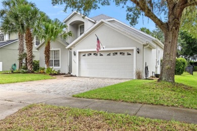 Welcome to Sorrento living at its finest! This exquisite 4 on Eagle Dunes Golf Club in Florida - for sale on GolfHomes.com, golf home, golf lot