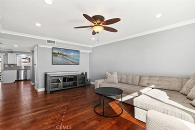 Enjoy the ultimate coastal lifestyle with sweeping ocean and on Shorecliffs Golf Course in California - for sale on GolfHomes.com, golf home, golf lot