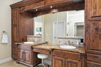 Welcome to this exceptional Rivercut estate on beautiful on Rivercut Golf Course in Missouri - for sale on GolfHomes.com, golf home, golf lot