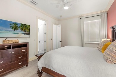 **Active Reunion Club Membership** Welcome to the renowned guard on Reunion Resort Golf Course in Florida - for sale on GolfHomes.com, golf home, golf lot
