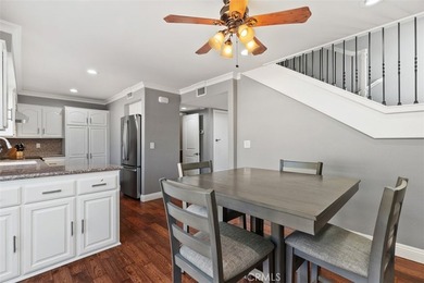 Enjoy the ultimate coastal lifestyle with sweeping ocean and on Shorecliffs Golf Course in California - for sale on GolfHomes.com, golf home, golf lot