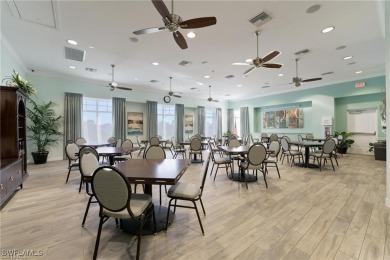 THIS HOME IS THE LOWEST PRICED OVERSIZED LOT HOMES IN THE on River Hall Country Club in Florida - for sale on GolfHomes.com, golf home, golf lot
