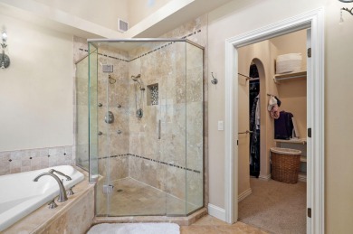 Welcome to this exceptional Rivercut estate on beautiful on Rivercut Golf Course in Missouri - for sale on GolfHomes.com, golf home, golf lot