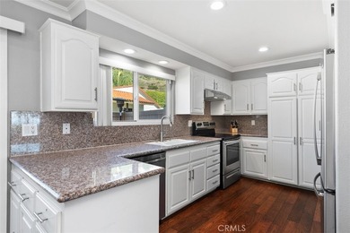 Enjoy the ultimate coastal lifestyle with sweeping ocean and on Shorecliffs Golf Course in California - for sale on GolfHomes.com, golf home, golf lot