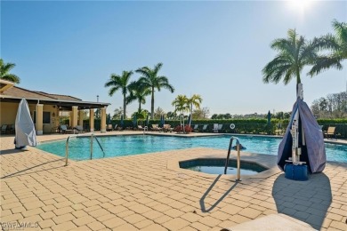 THIS HOME IS THE LOWEST PRICED OVERSIZED LOT HOMES IN THE on River Hall Country Club in Florida - for sale on GolfHomes.com, golf home, golf lot