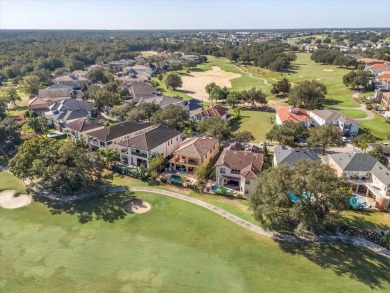 **Active Reunion Club Membership** Welcome to the renowned guard on Reunion Resort Golf Course in Florida - for sale on GolfHomes.com, golf home, golf lot