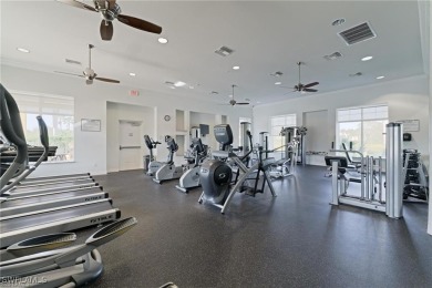 THIS HOME IS THE LOWEST PRICED OVERSIZED LOT HOMES IN THE on River Hall Country Club in Florida - for sale on GolfHomes.com, golf home, golf lot