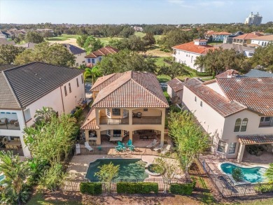 **Active Reunion Club Membership** Welcome to the renowned guard on Reunion Resort Golf Course in Florida - for sale on GolfHomes.com, golf home, golf lot