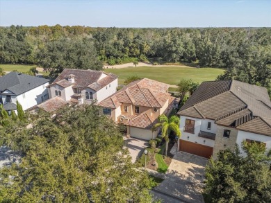 **Active Reunion Club Membership** Welcome to the renowned guard on Reunion Resort Golf Course in Florida - for sale on GolfHomes.com, golf home, golf lot