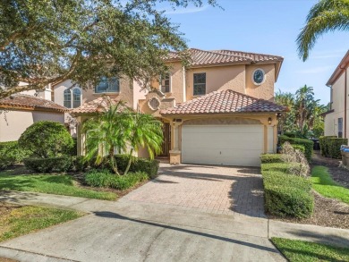 **Active Reunion Club Membership** Welcome to the renowned guard on Reunion Resort Golf Course in Florida - for sale on GolfHomes.com, golf home, golf lot