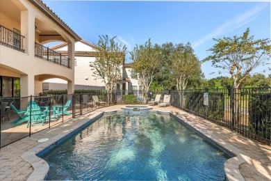 **Active Reunion Club Membership** Welcome to the renowned guard on Reunion Resort Golf Course in Florida - for sale on GolfHomes.com, golf home, golf lot