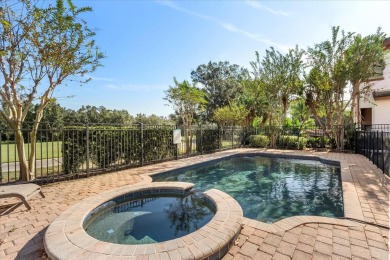 **Active Reunion Club Membership** Welcome to the renowned guard on Reunion Resort Golf Course in Florida - for sale on GolfHomes.com, golf home, golf lot