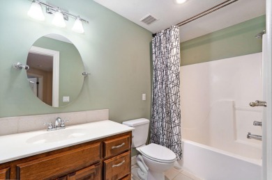 Welcome to this exceptional Rivercut estate on beautiful on Rivercut Golf Course in Missouri - for sale on GolfHomes.com, golf home, golf lot