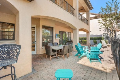 **Active Reunion Club Membership** Welcome to the renowned guard on Reunion Resort Golf Course in Florida - for sale on GolfHomes.com, golf home, golf lot