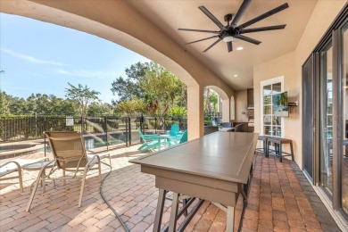 **Active Reunion Club Membership** Welcome to the renowned guard on Reunion Resort Golf Course in Florida - for sale on GolfHomes.com, golf home, golf lot