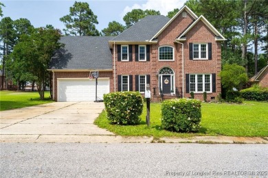 Welcome to your dream home on the scenic Kings Grant Golf Course on Kings Grant Golf and Country Club in North Carolina - for sale on GolfHomes.com, golf home, golf lot