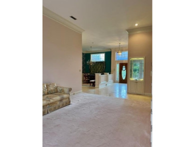 3307 Bellemeade Dr. on Valdosta Country Club in Georgia - for sale on GolfHomes.com, golf home, golf lot