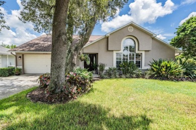 One or more photo(s) has been virtually staged. Welcome to on Silverado Golf and Country Club in Florida - for sale on GolfHomes.com, golf home, golf lot