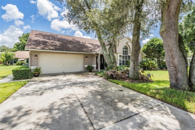 One or more photo(s) has been virtually staged. Welcome to on Silverado Golf and Country Club in Florida - for sale on GolfHomes.com, golf home, golf lot