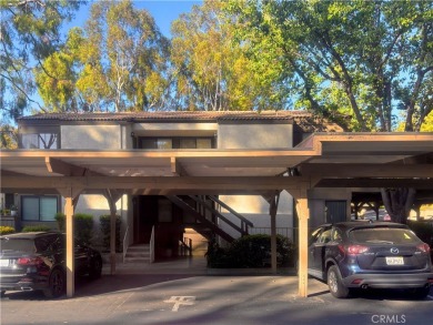 Bright 2BR/2BA Ground-Floor Condo in Gated Diamond Bar Tennis on Diamond Bar Golf Course in California - for sale on GolfHomes.com, golf home, golf lot