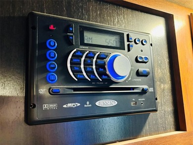 Lake Fork living starts here in the gated community of Holiday on Links At Lands End in Texas - for sale on GolfHomes.com, golf home, golf lot