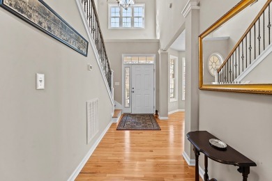Wake up to fairway views, resort-style amenities, and a home on The Links At Stoney Point in South Carolina - for sale on GolfHomes.com, golf home, golf lot