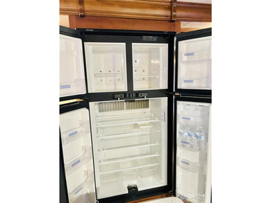 Lake Fork living starts here in the gated community of Holiday on Links At Lands End in Texas - for sale on GolfHomes.com, golf home, golf lot